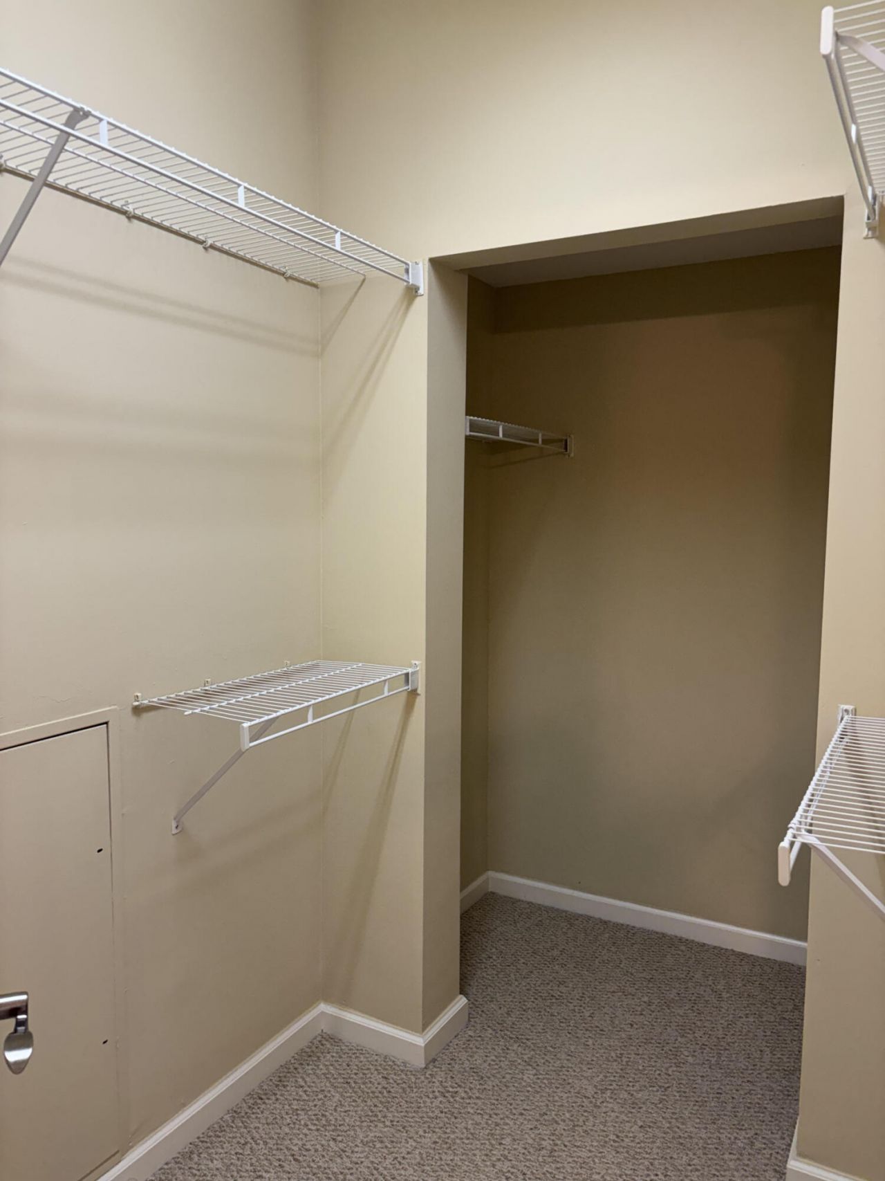 2048 Alta Meadows Lane, Unit 2009, Delray Beach, FL 33444 Photo