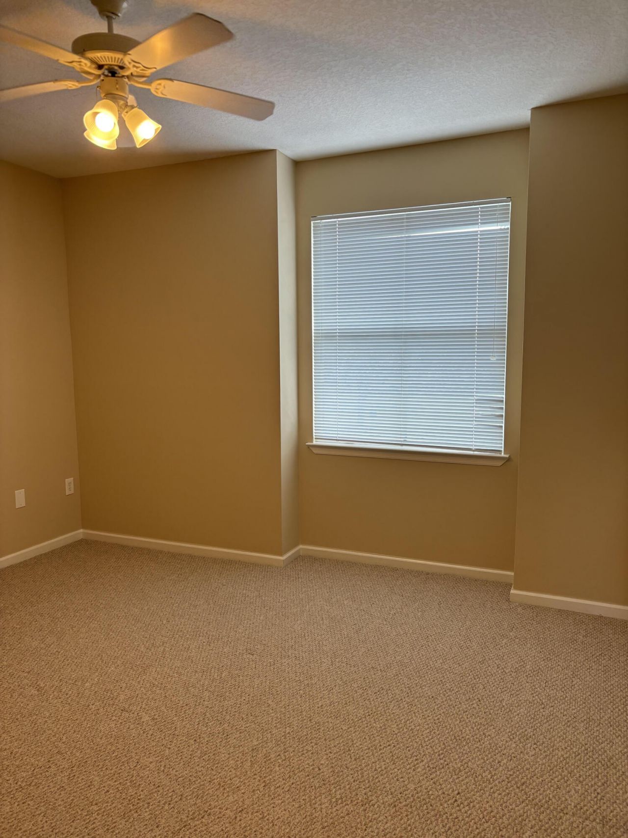 2048 Alta Meadows Lane, Unit 2009, Delray Beach, FL 33444 Photo