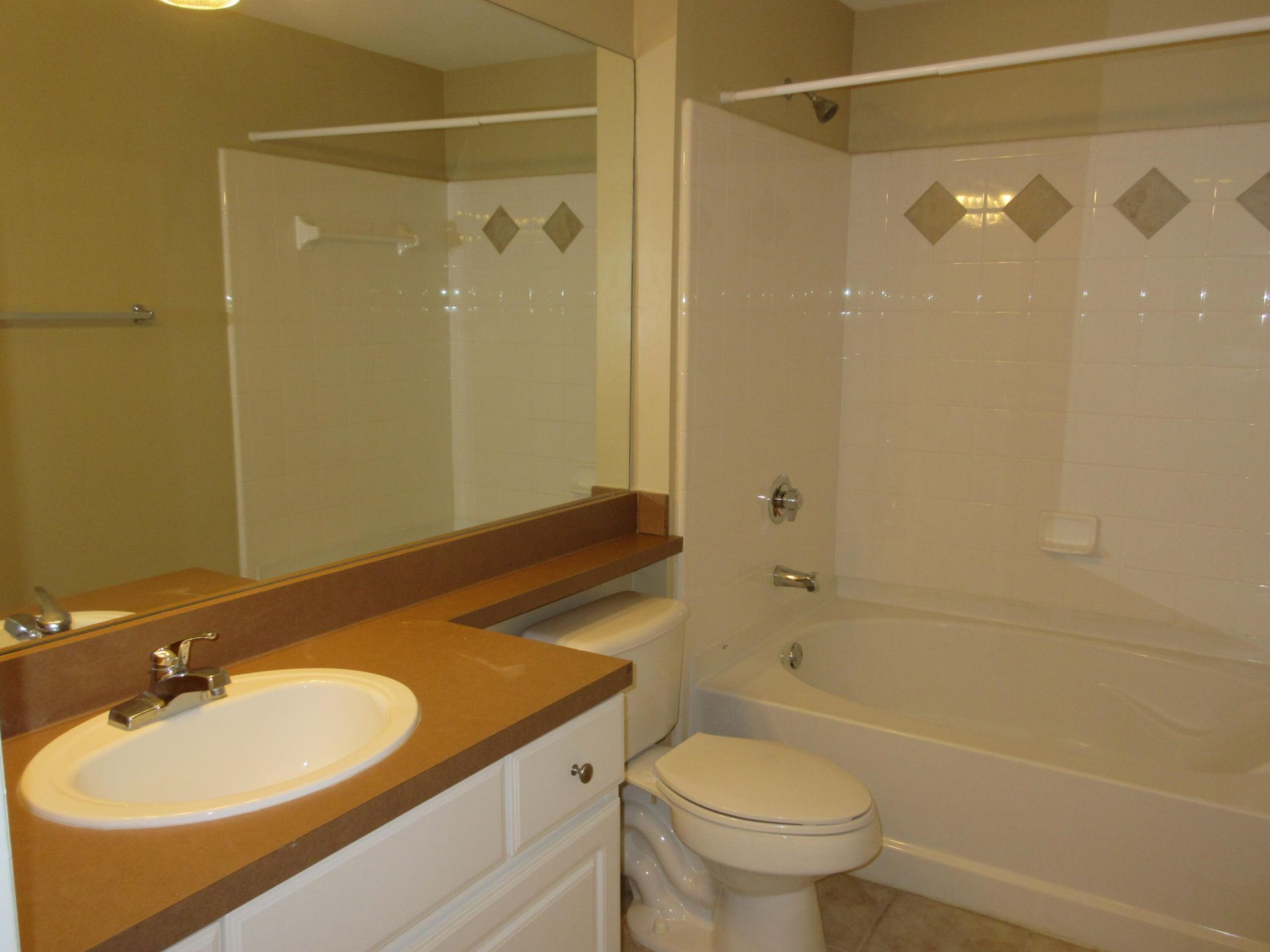 2048 Alta Meadows Lane, Unit 2009, Delray Beach, FL 33444 Photo