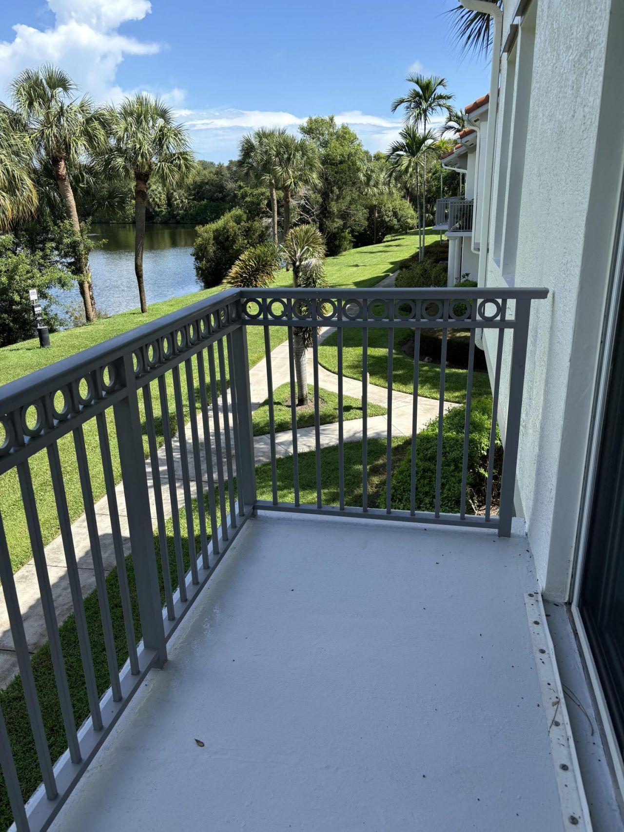 2048 Alta Meadows Lane, Unit 2009, Delray Beach, FL 33444 Photo