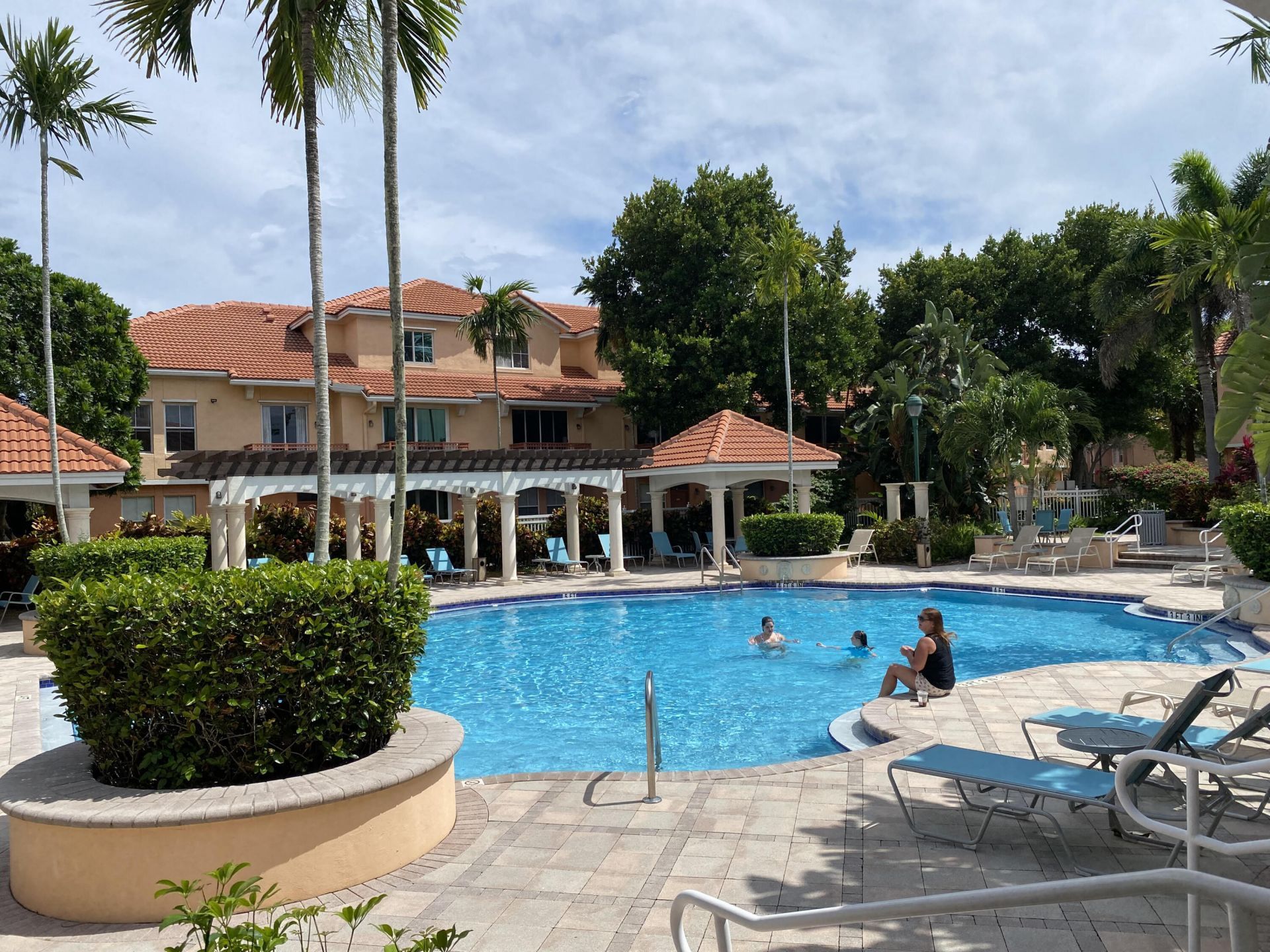 2048 Alta Meadows Lane, Unit 2009, Delray Beach, FL 33444 Photo