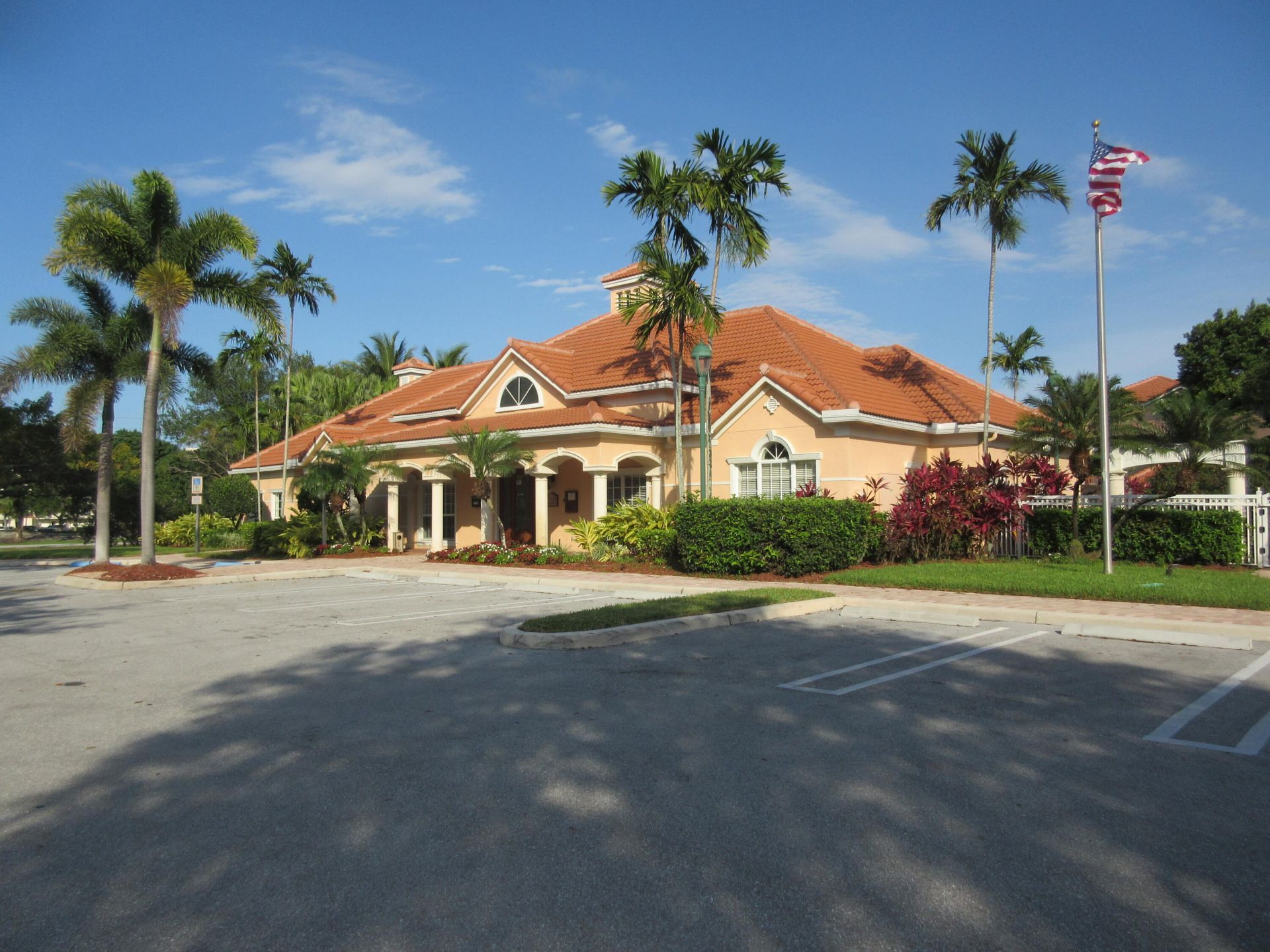 2048 Alta Meadows Lane, Unit 2009, Delray Beach, FL 33444 Photo