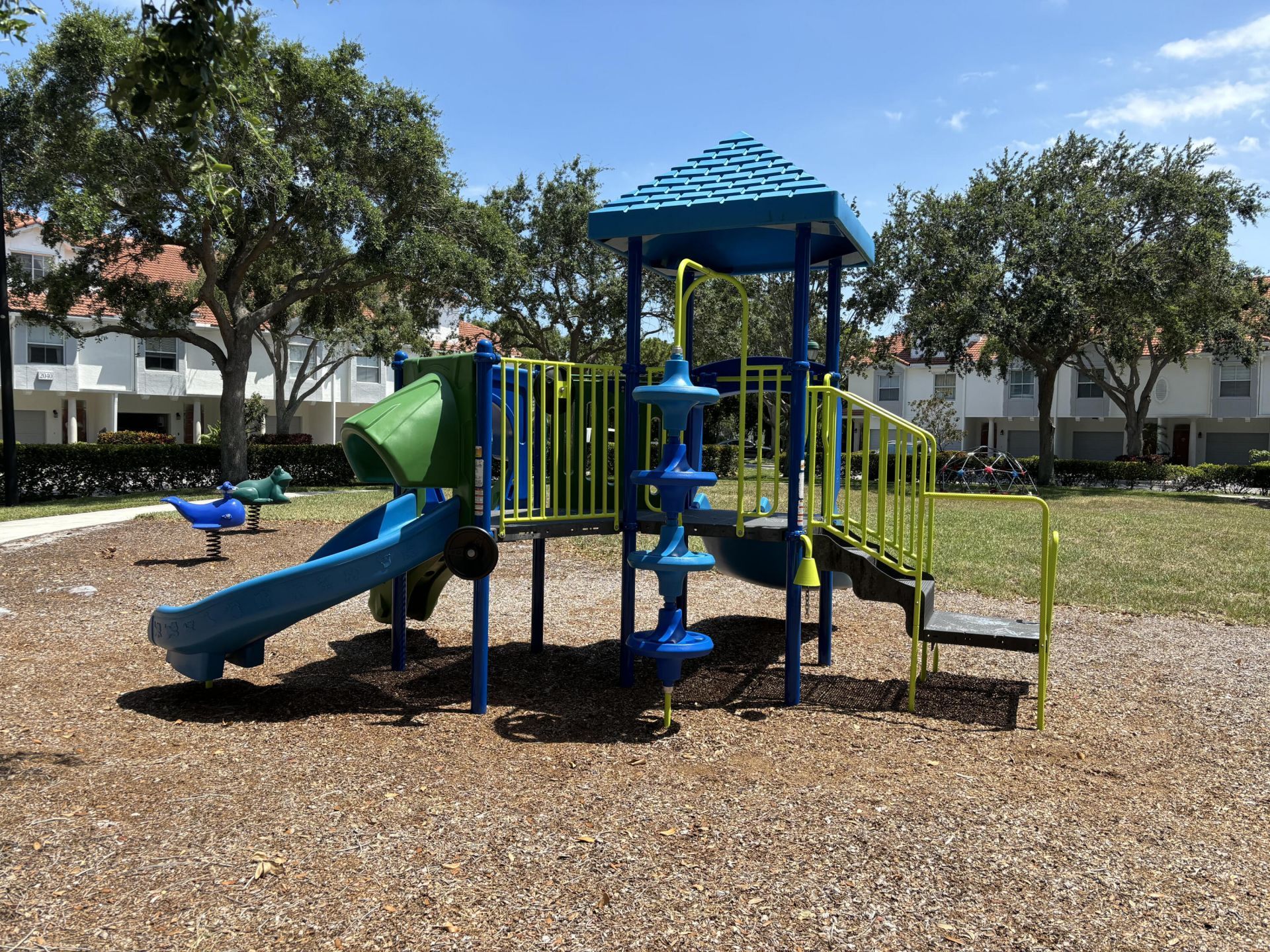 2048 Alta Meadows Lane, Unit 2009, Delray Beach, FL 33444 Photo