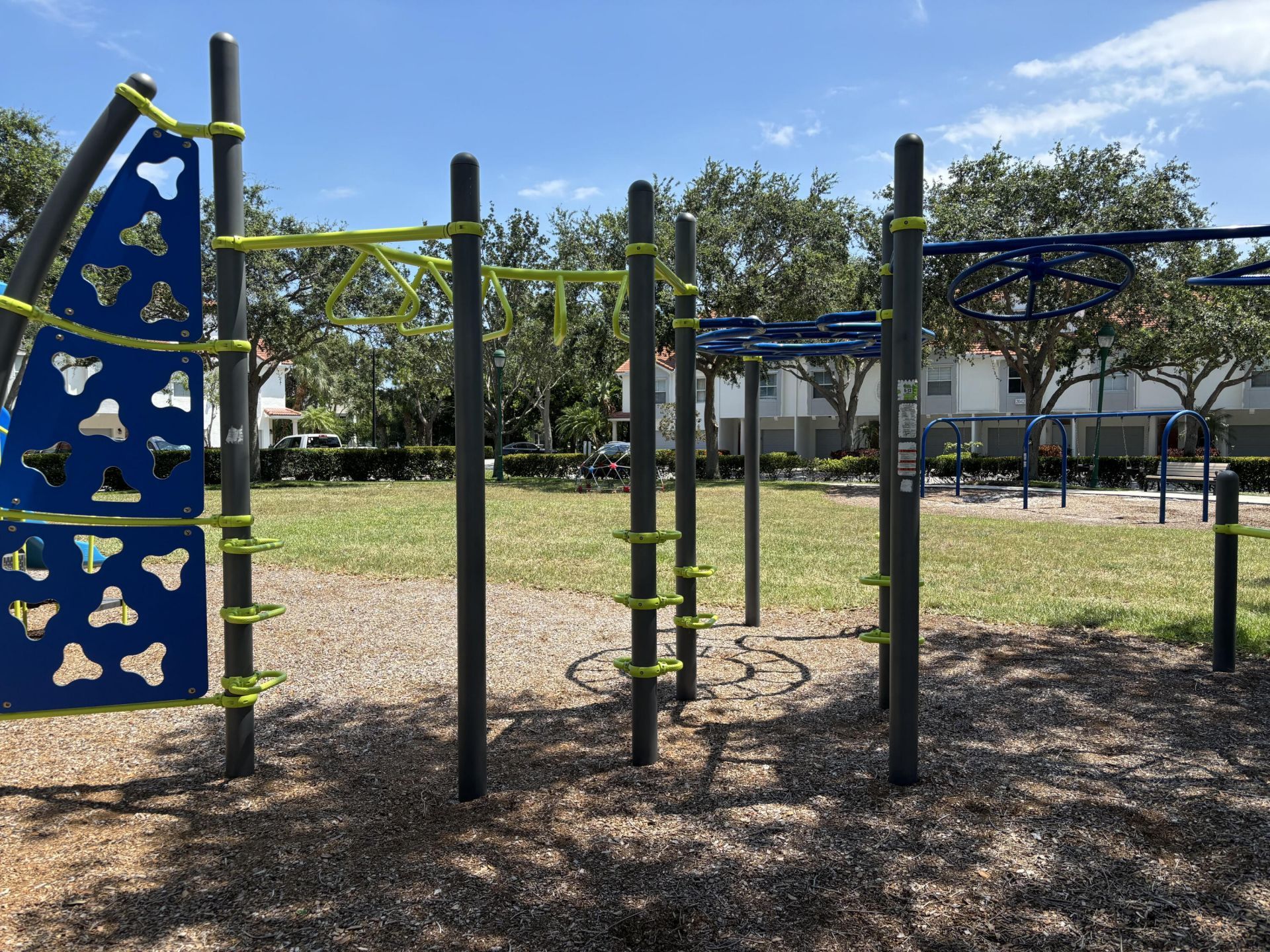 2048 Alta Meadows Lane, Unit 2009, Delray Beach, FL 33444 Photo