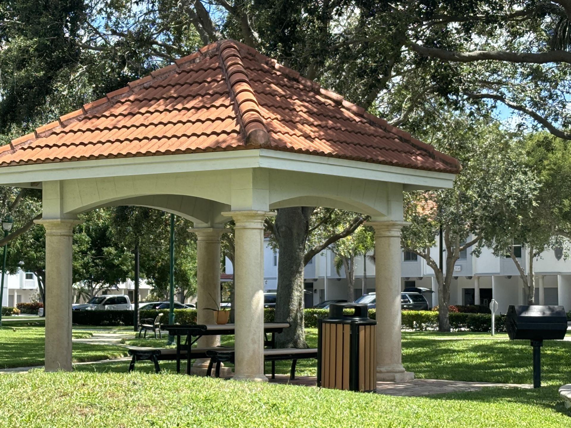 2048 Alta Meadows Lane, Unit 2009, Delray Beach, FL 33444 Photo