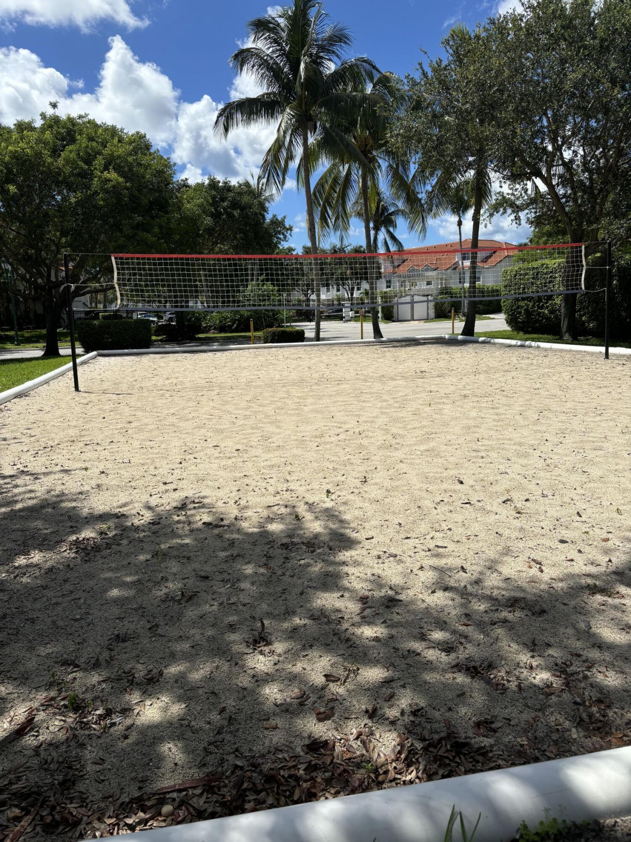 2048 Alta Meadows Lane, Unit 2009, Delray Beach, FL 33444 Photo