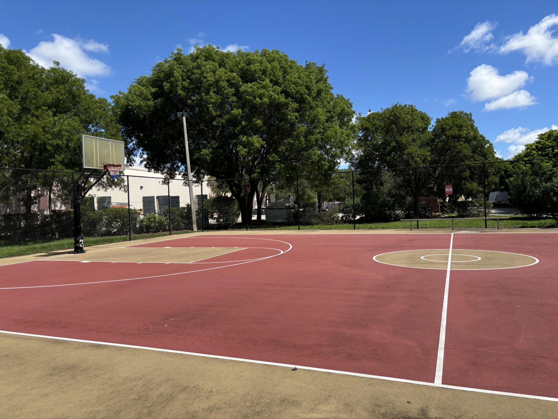 2048 Alta Meadows Lane, Unit 2009, Delray Beach, FL 33444 Photo