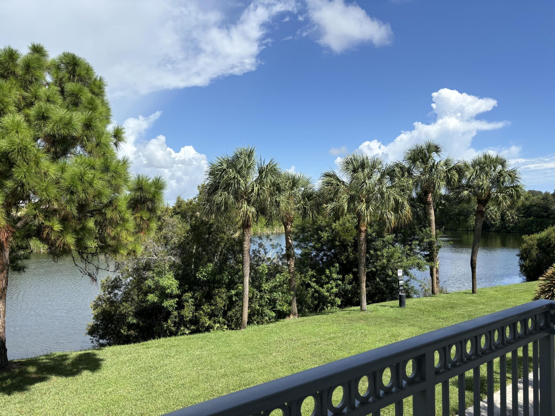 2048 Alta Meadows Lane, Unit 2009, Delray Beach, FL 33444 Photo