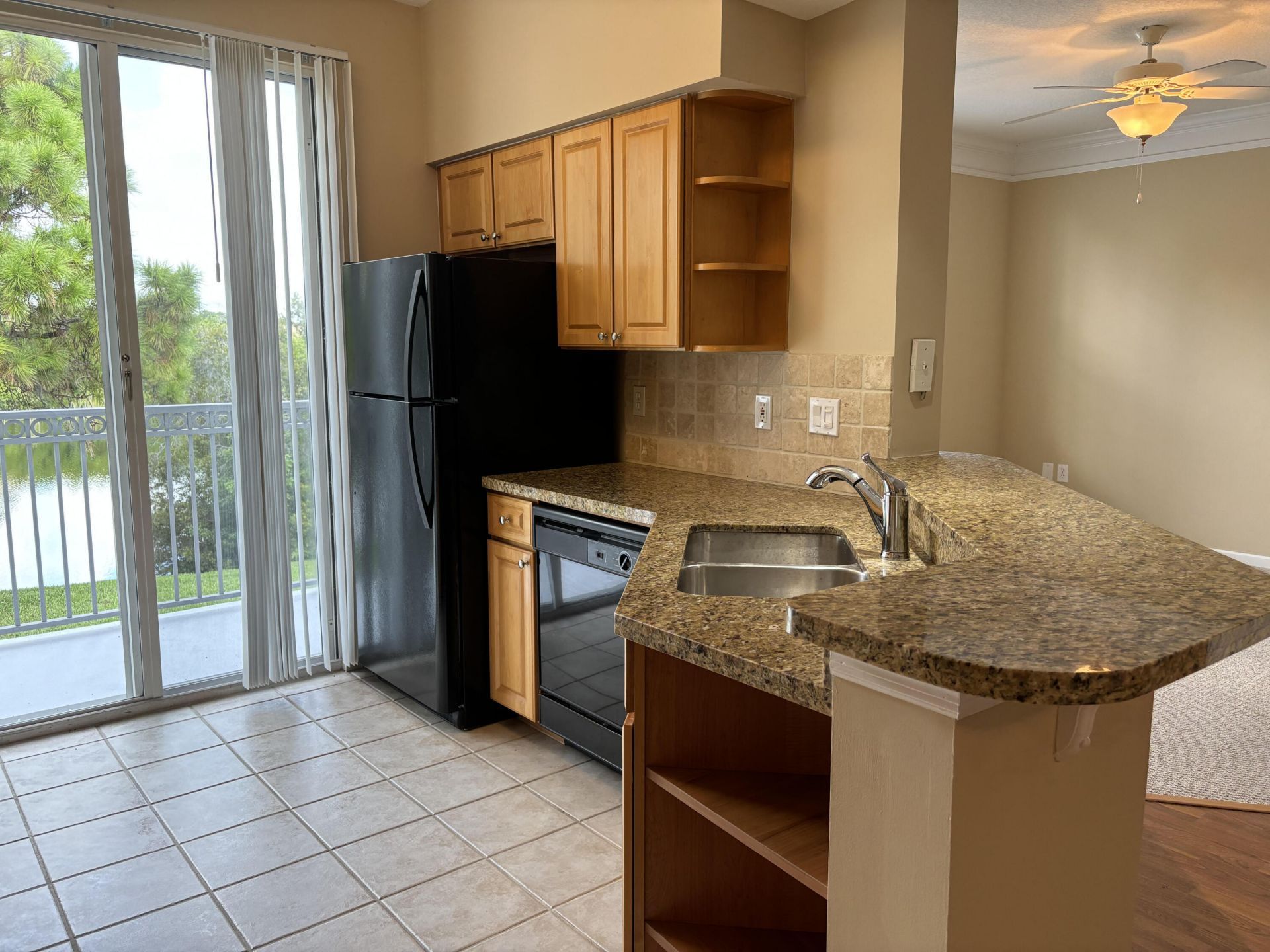 2048 Alta Meadows Lane, Unit 2009, Delray Beach, FL 33444 Photo