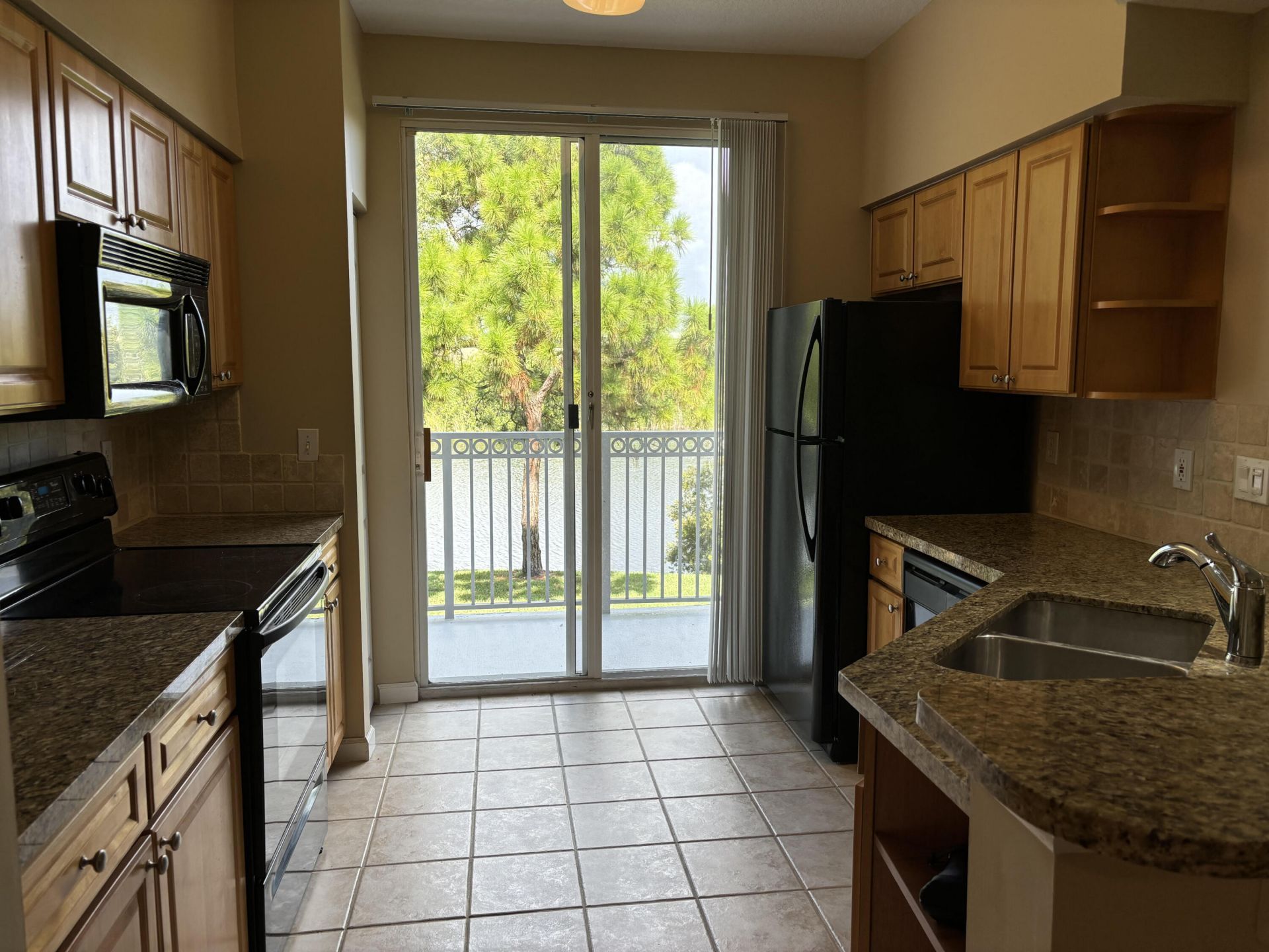 2048 Alta Meadows Lane, Unit 2009, Delray Beach, FL 33444 Photo