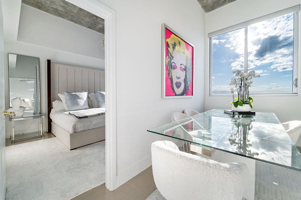 300 S Australian Avenue, Unit 1608, West Palm Beach, FL 33401 Photo