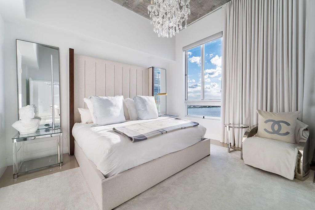 300 S Australian Avenue, Unit 1608, West Palm Beach, FL 33401 Photo