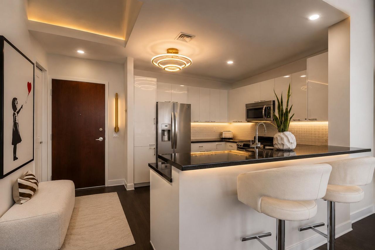 300 S Australian Avenue, Unit 1608, West Palm Beach, FL 33401 Photo
