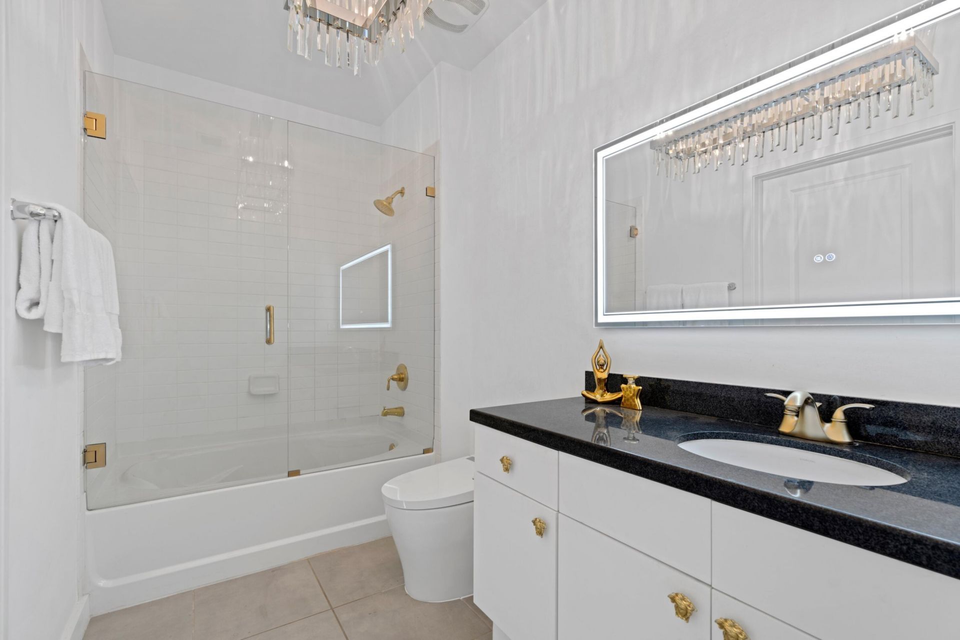 300 S Australian Avenue, Unit 1608, West Palm Beach, FL 33401 Photo