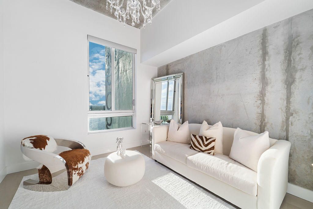 300 S Australian Avenue, Unit 1608, West Palm Beach, FL 33401 Photo