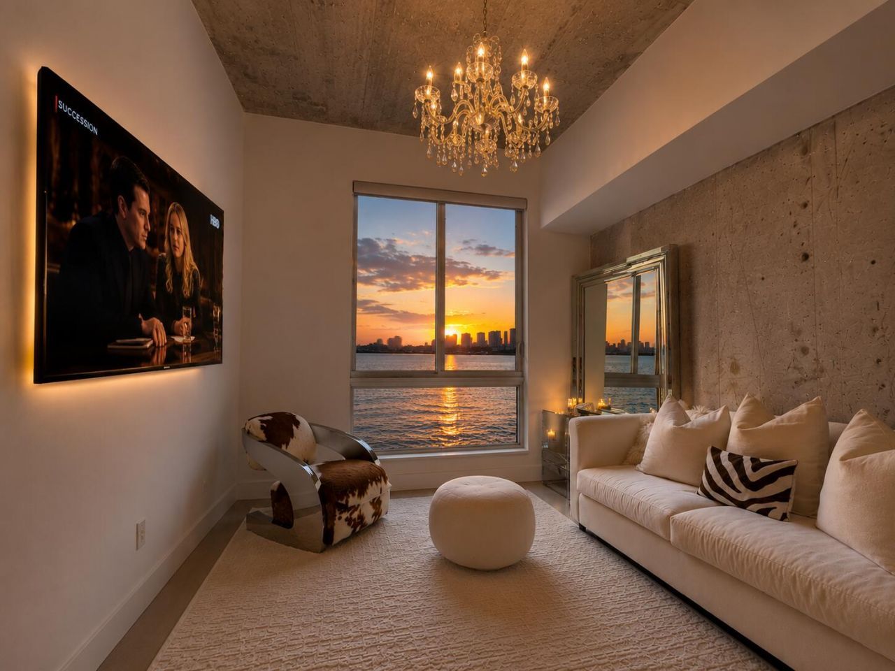 300 S Australian Avenue, Unit 1608, West Palm Beach, FL 33401 Photo