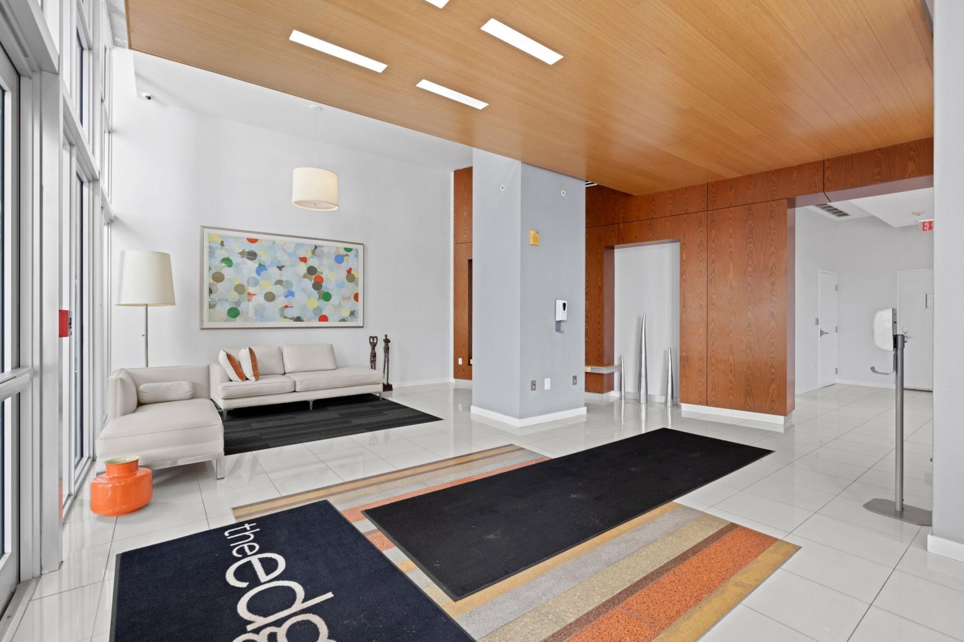 300 S Australian Avenue, Unit 1608, West Palm Beach, FL 33401 Photo