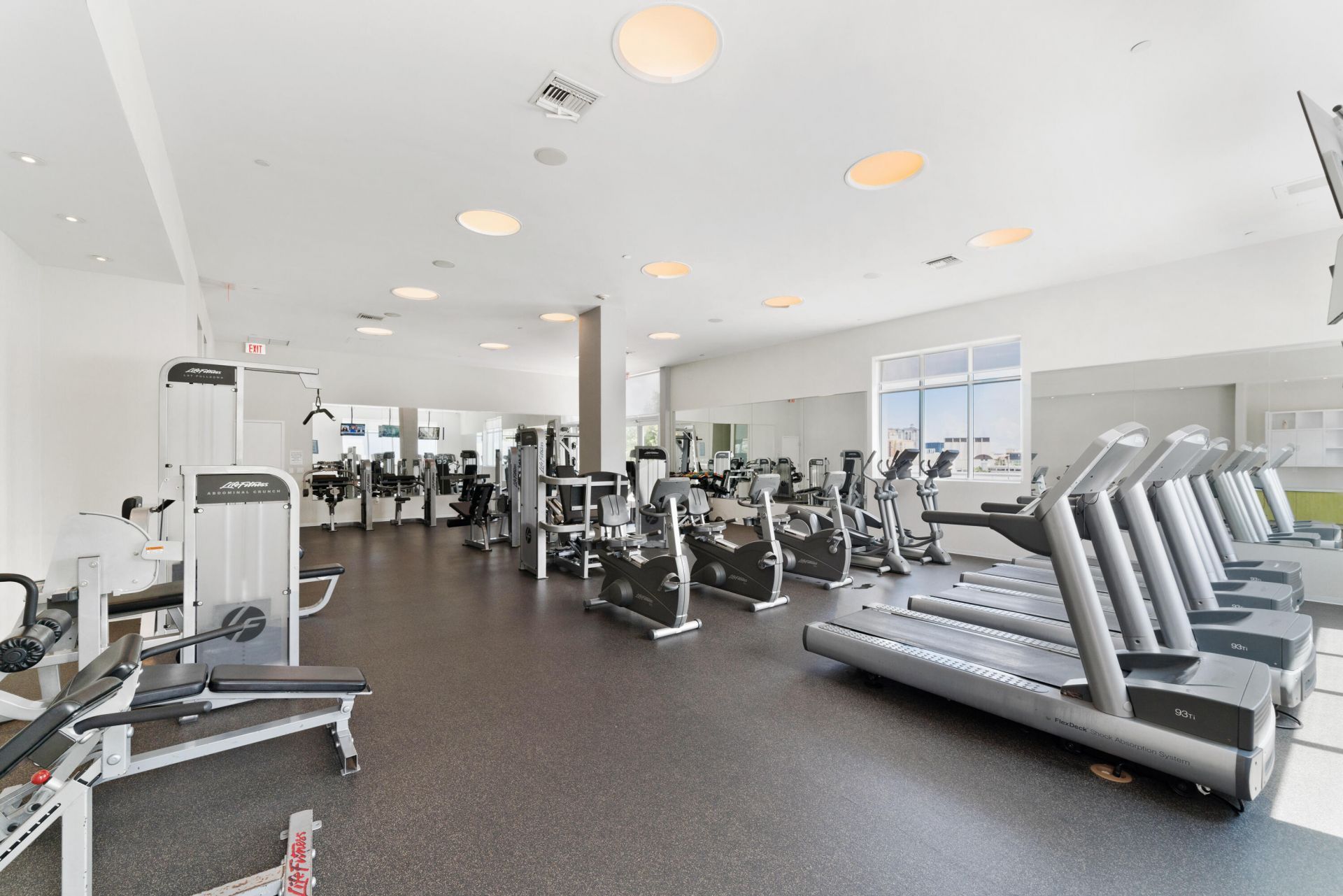 300 S Australian Avenue, Unit 1608, West Palm Beach, FL 33401 Photo