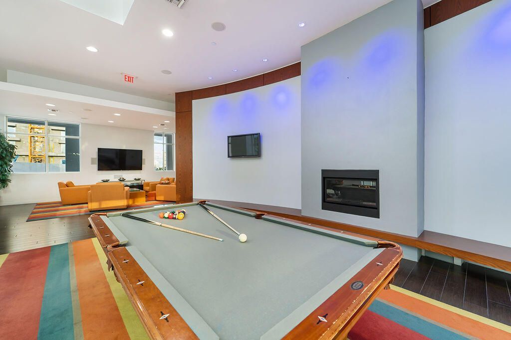 300 S Australian Avenue, Unit 1608, West Palm Beach, FL 33401 Photo