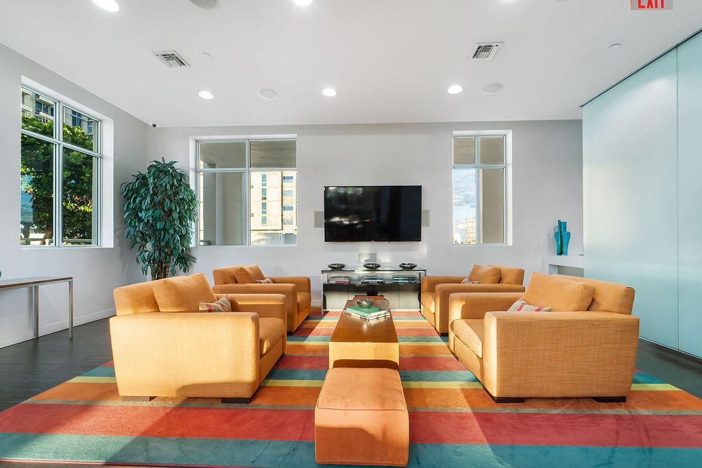 300 S Australian Avenue, Unit 1608, West Palm Beach, FL 33401 Photo