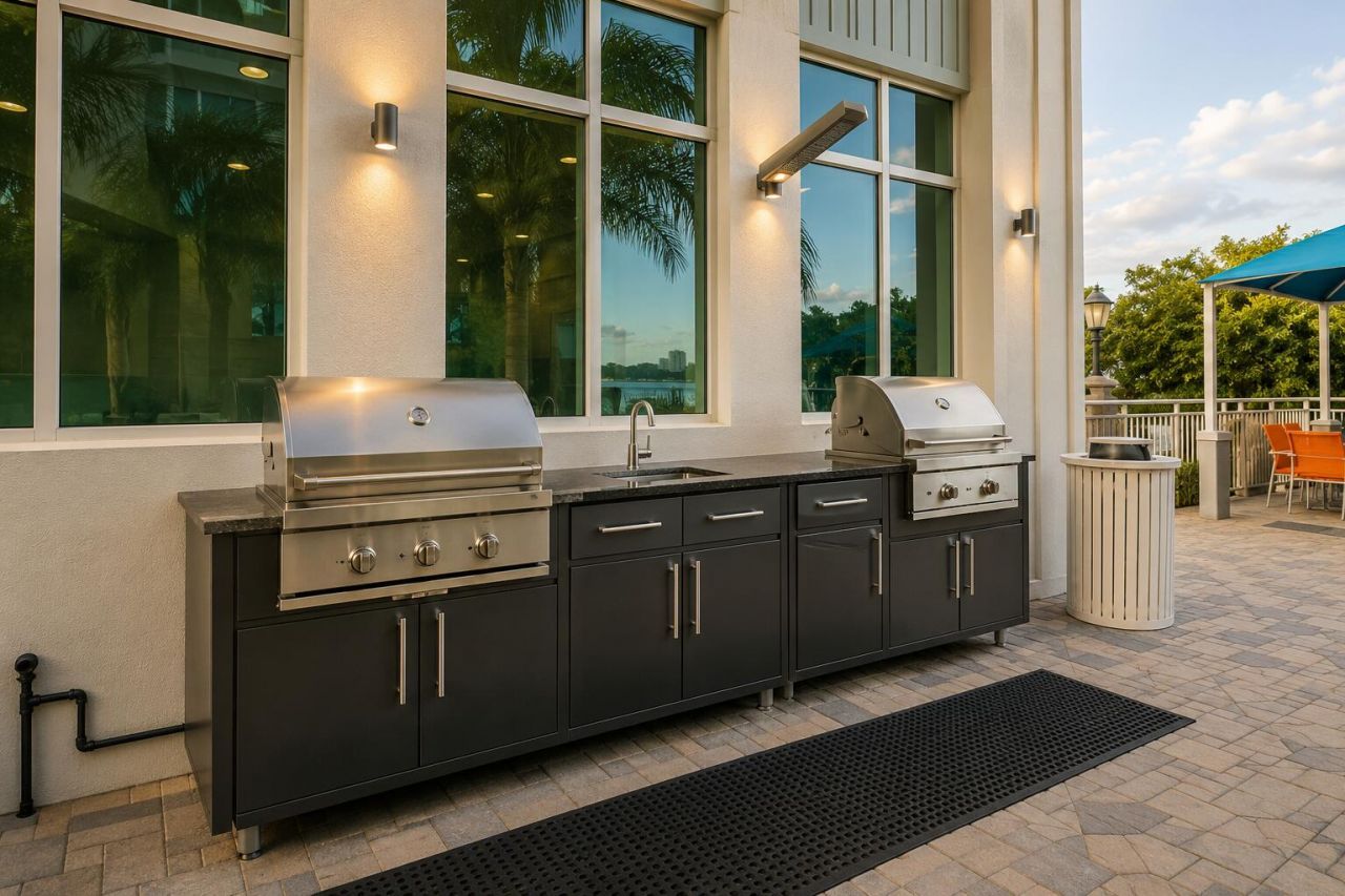 300 S Australian Avenue, Unit 1608, West Palm Beach, FL 33401 Photo