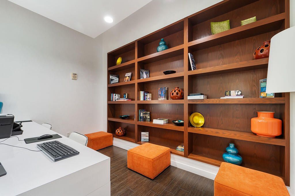 300 S Australian Avenue, Unit 1608, West Palm Beach, FL 33401 Photo