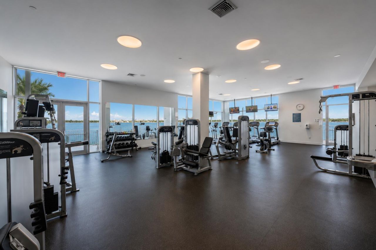 300 S Australian Avenue, Unit 1608, West Palm Beach, FL 33401 Photo