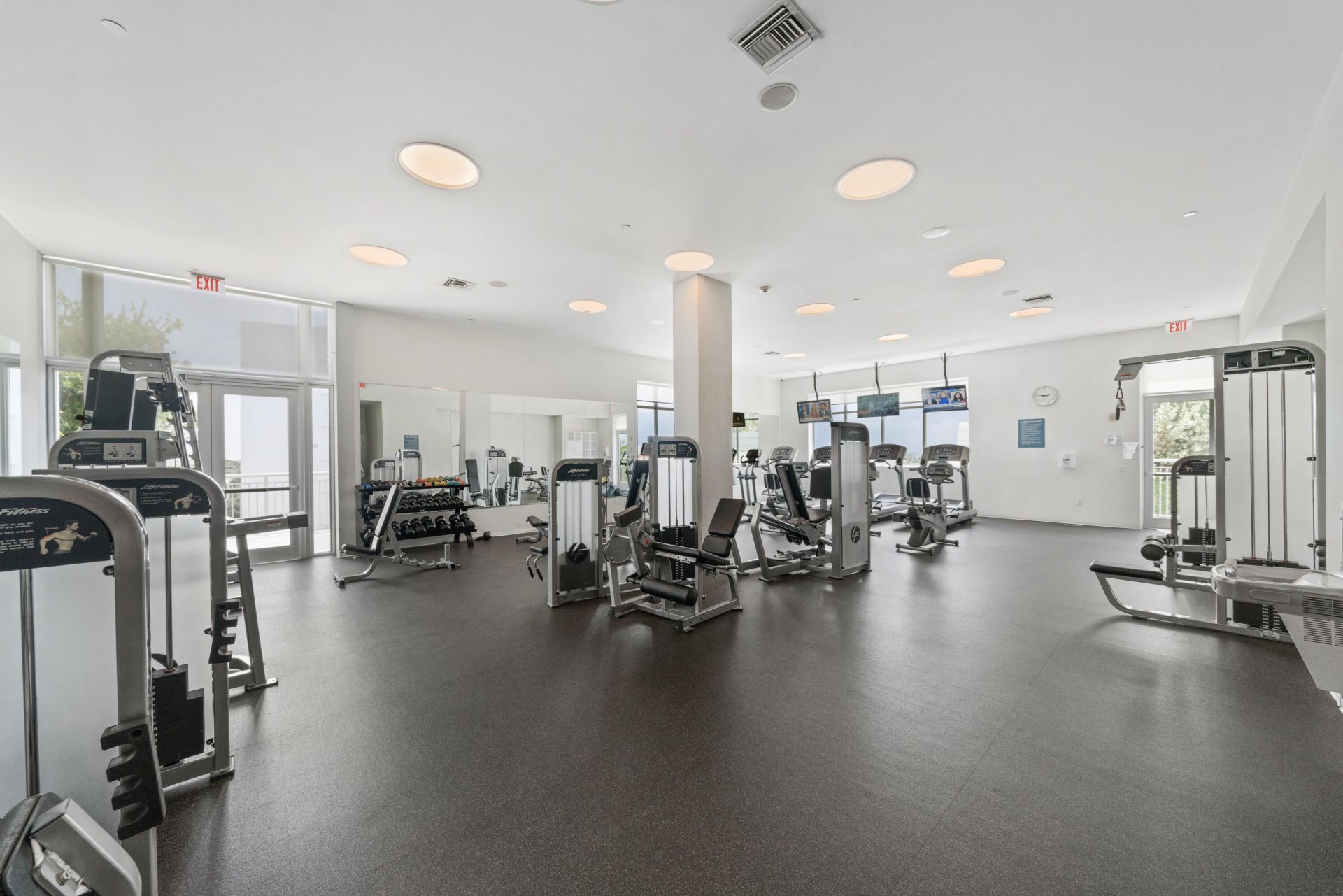 300 S Australian Avenue, Unit 1608, West Palm Beach, FL 33401 Photo
