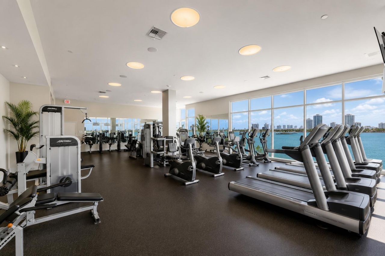 300 S Australian Avenue, Unit 1608, West Palm Beach, FL 33401 Photo