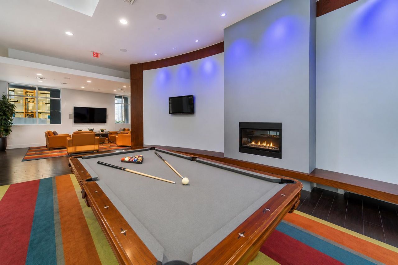 300 S Australian Avenue, Unit 1608, West Palm Beach, FL 33401 Photo
