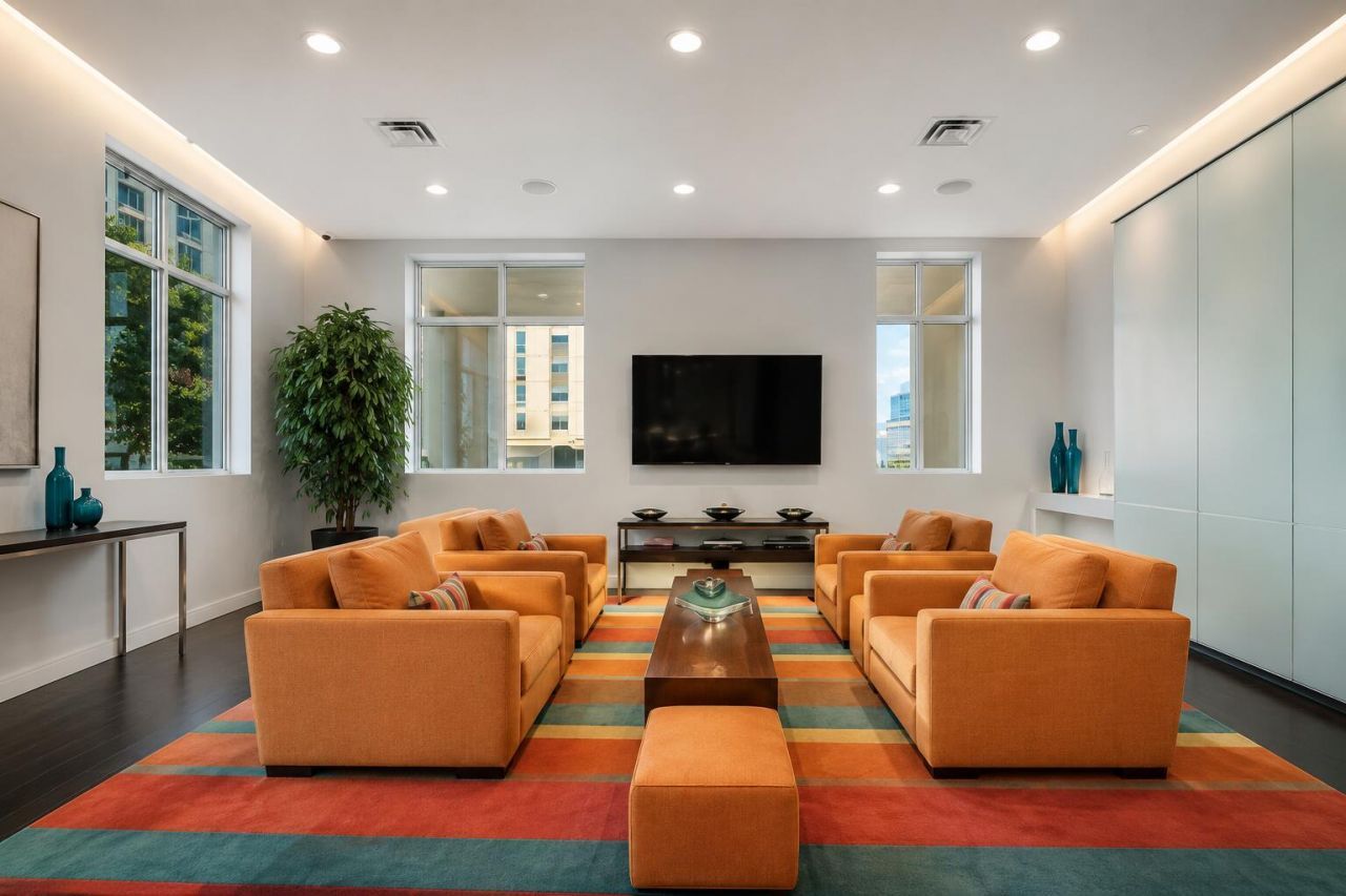 300 S Australian Avenue, Unit 1608, West Palm Beach, FL 33401 Photo