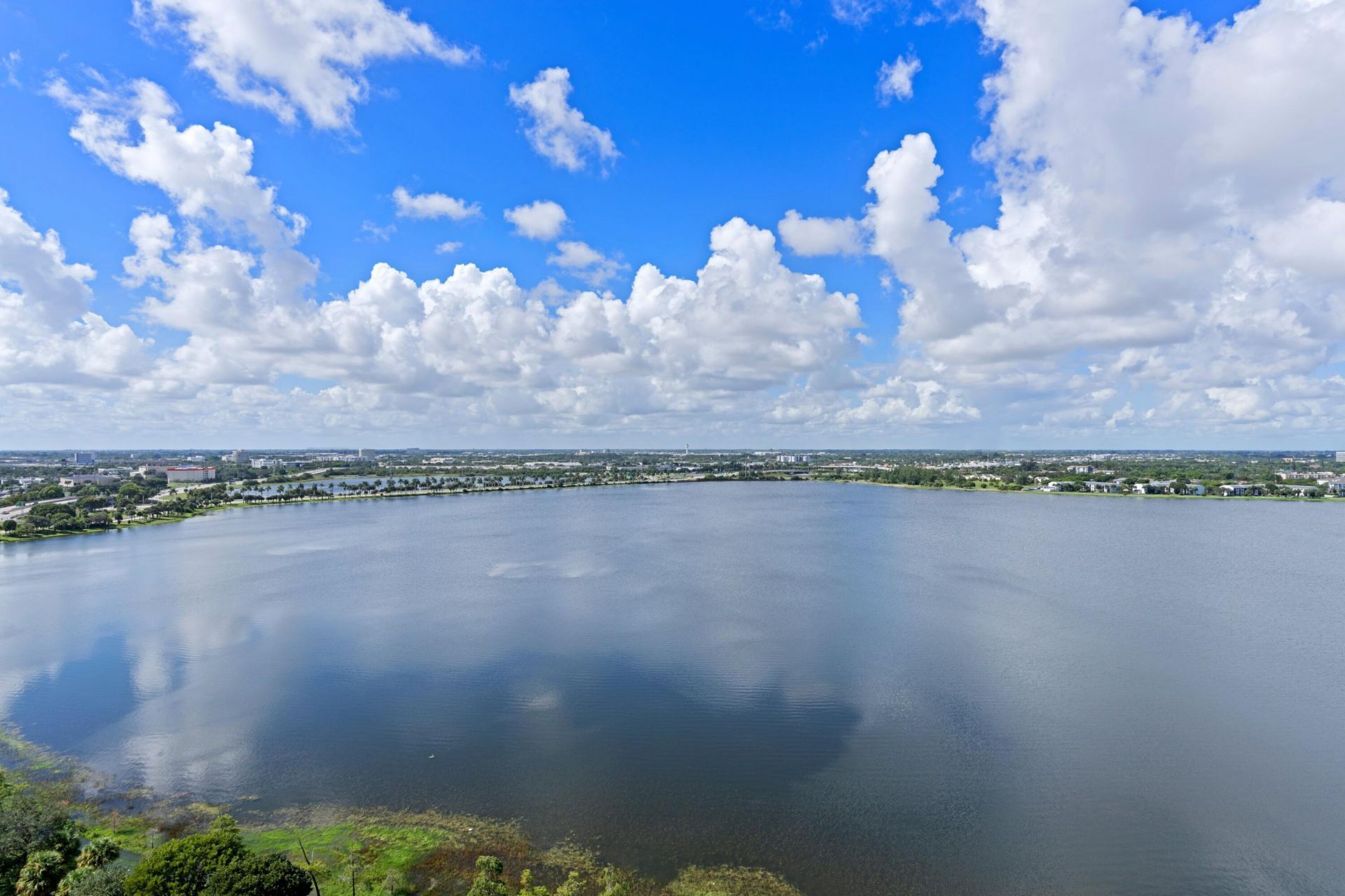 300 S Australian Avenue, Unit 1608, West Palm Beach, FL 33401 Photo