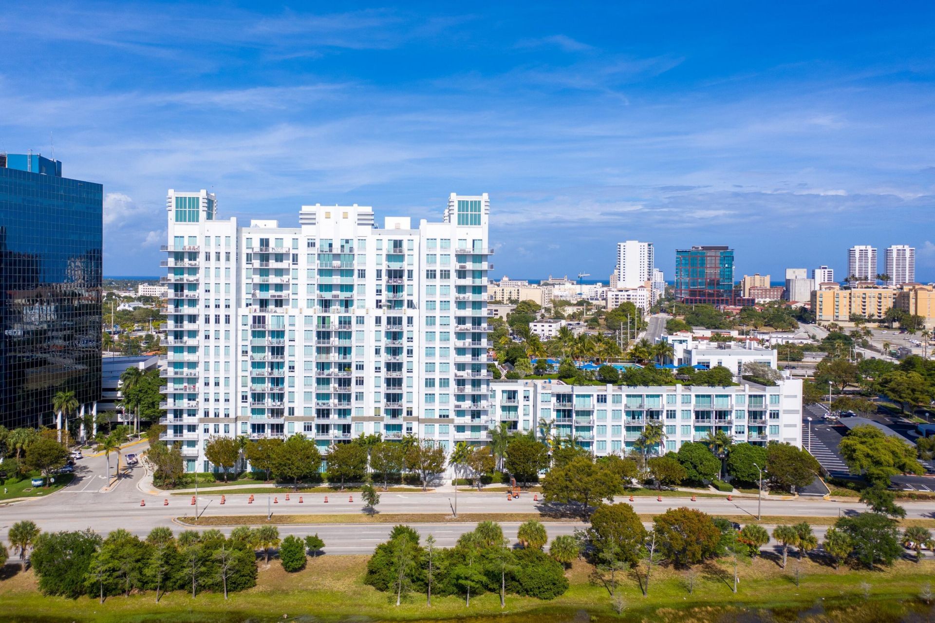 300 S Australian Avenue, Unit 1608, West Palm Beach, FL 33401 Photo