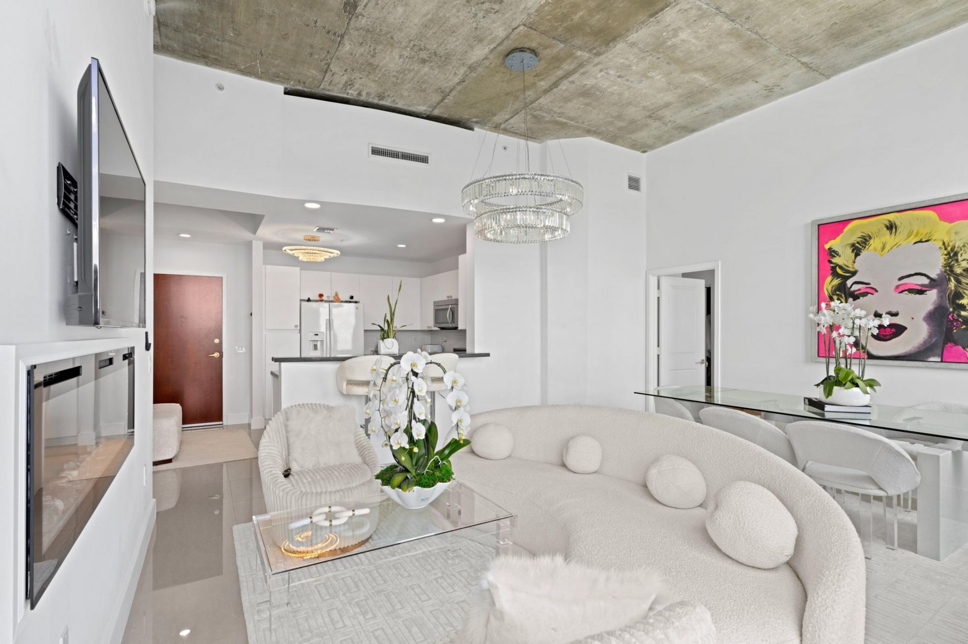 300 S Australian Avenue, Unit 1608, West Palm Beach, FL 33401 Photo
