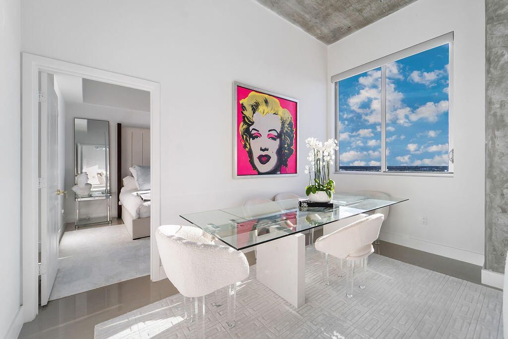 300 S Australian Avenue, Unit 1608, West Palm Beach, FL 33401 Photo