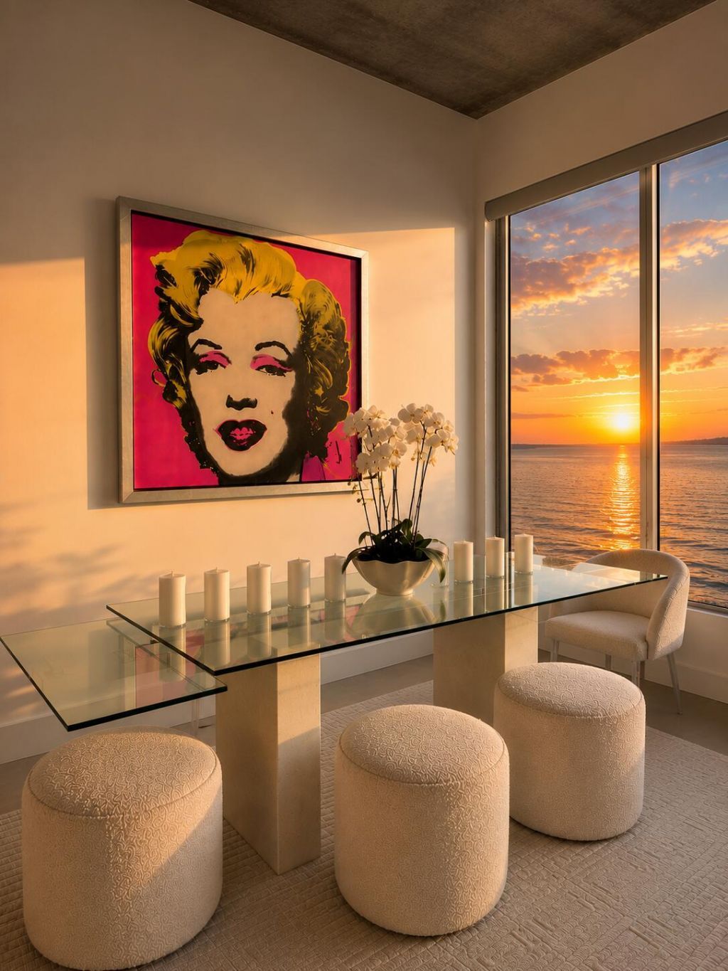 300 S Australian Avenue, Unit 1608, West Palm Beach, FL 33401 Photo