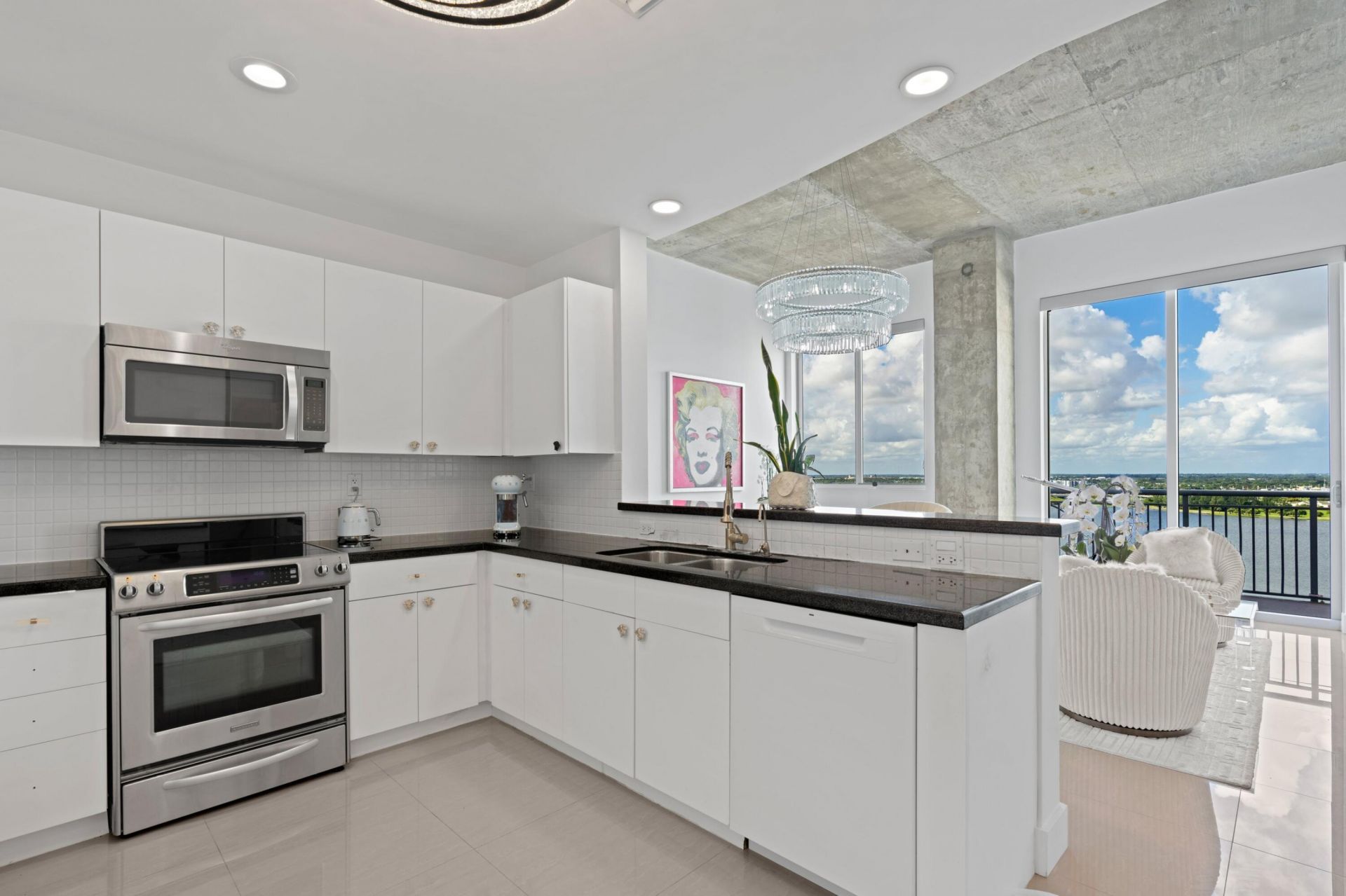 300 S Australian Avenue, Unit 1608, West Palm Beach, FL 33401 Photo