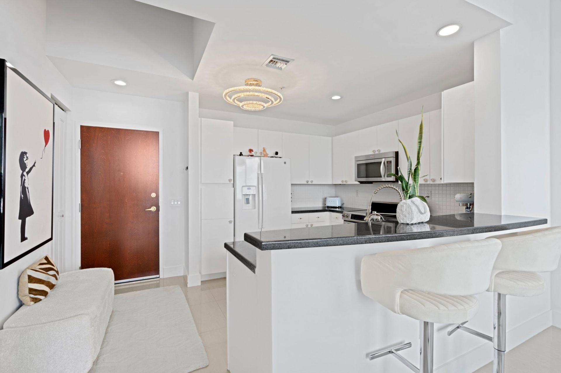 300 S Australian Avenue, Unit 1608, West Palm Beach, FL 33401 Photo