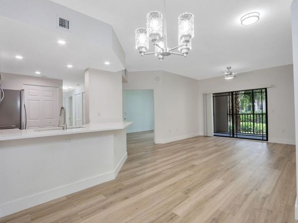 3023 Alcazar Place, Unit 203, Palm Beach Gardens, FL 33410