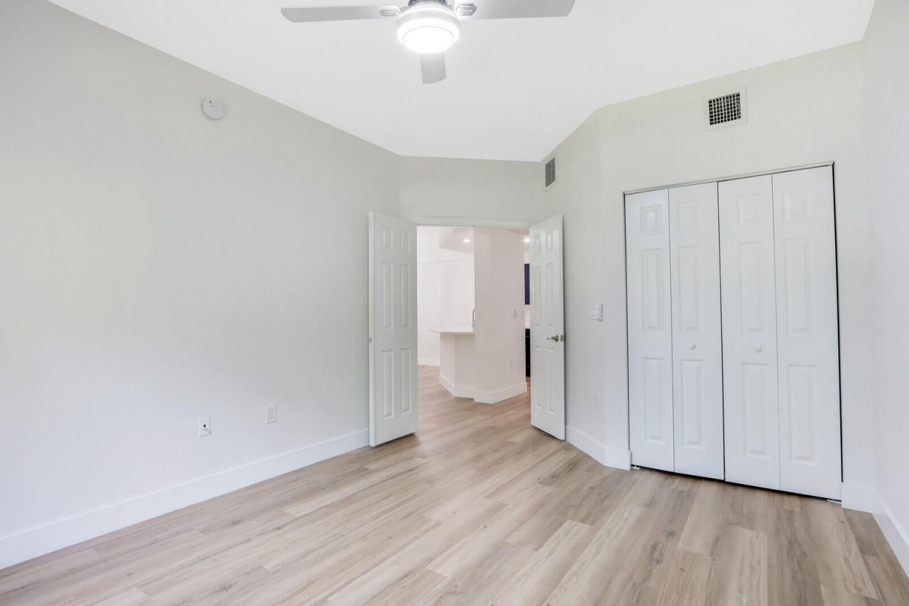 3023 Alcazar Place, Unit 203, Palm Beach Gardens, FL 33410 Photo