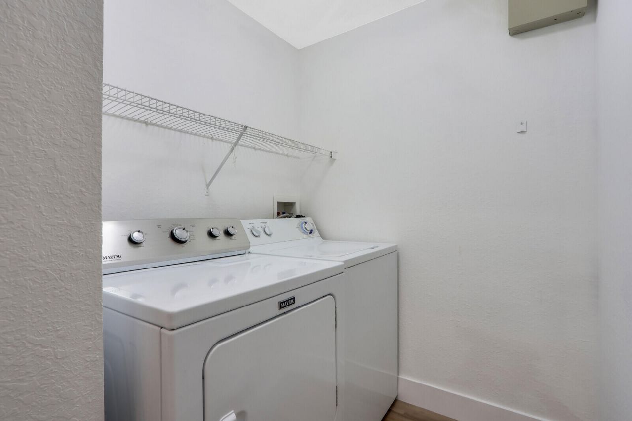 3023 Alcazar Place, Unit 203, Palm Beach Gardens, FL 33410 Photo