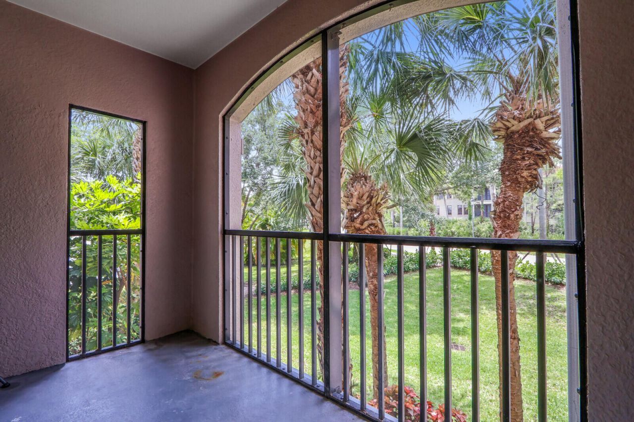 3023 Alcazar Place, Unit 203, Palm Beach Gardens, FL 33410 Photo