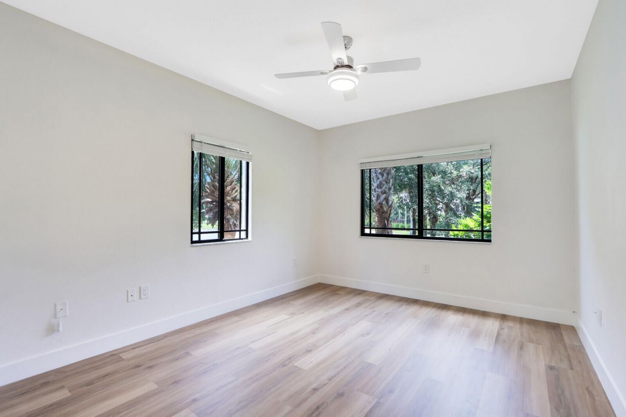 3023 Alcazar Place, Unit 203, Palm Beach Gardens, FL 33410 Photo