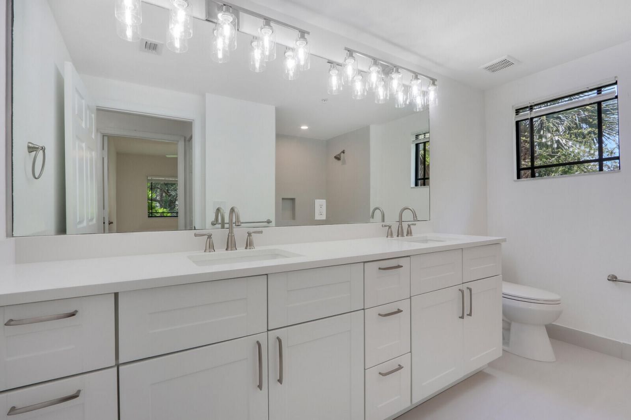 3023 Alcazar Place, Unit 203, Palm Beach Gardens, FL 33410 Photo