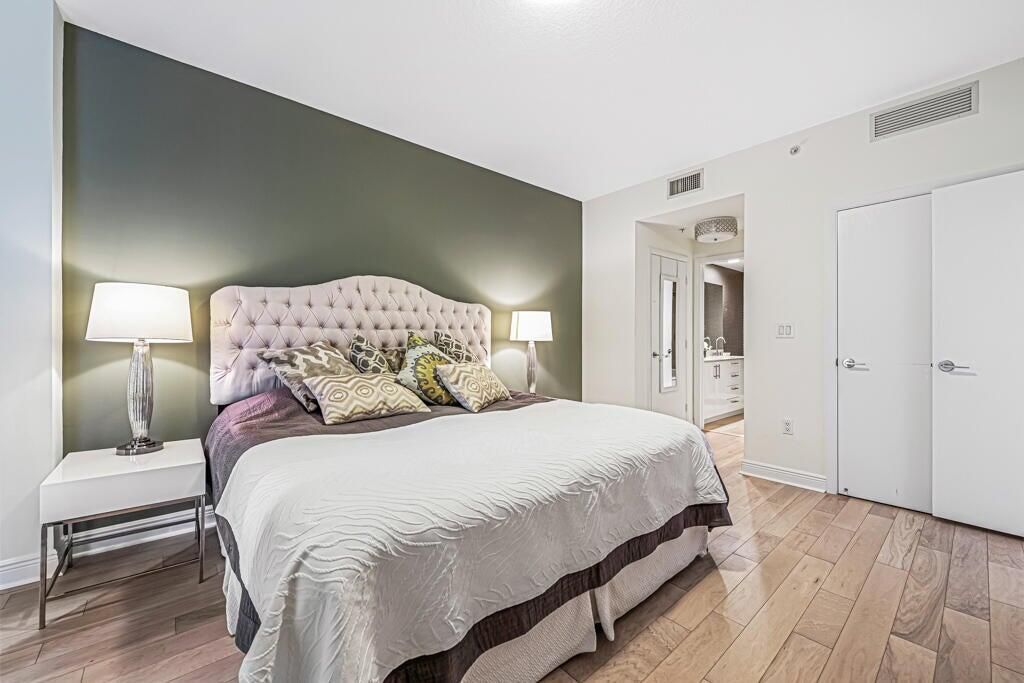 550 Okeechobee Boulevard, Unit 306, West Palm Beach, FL 33401 Photo