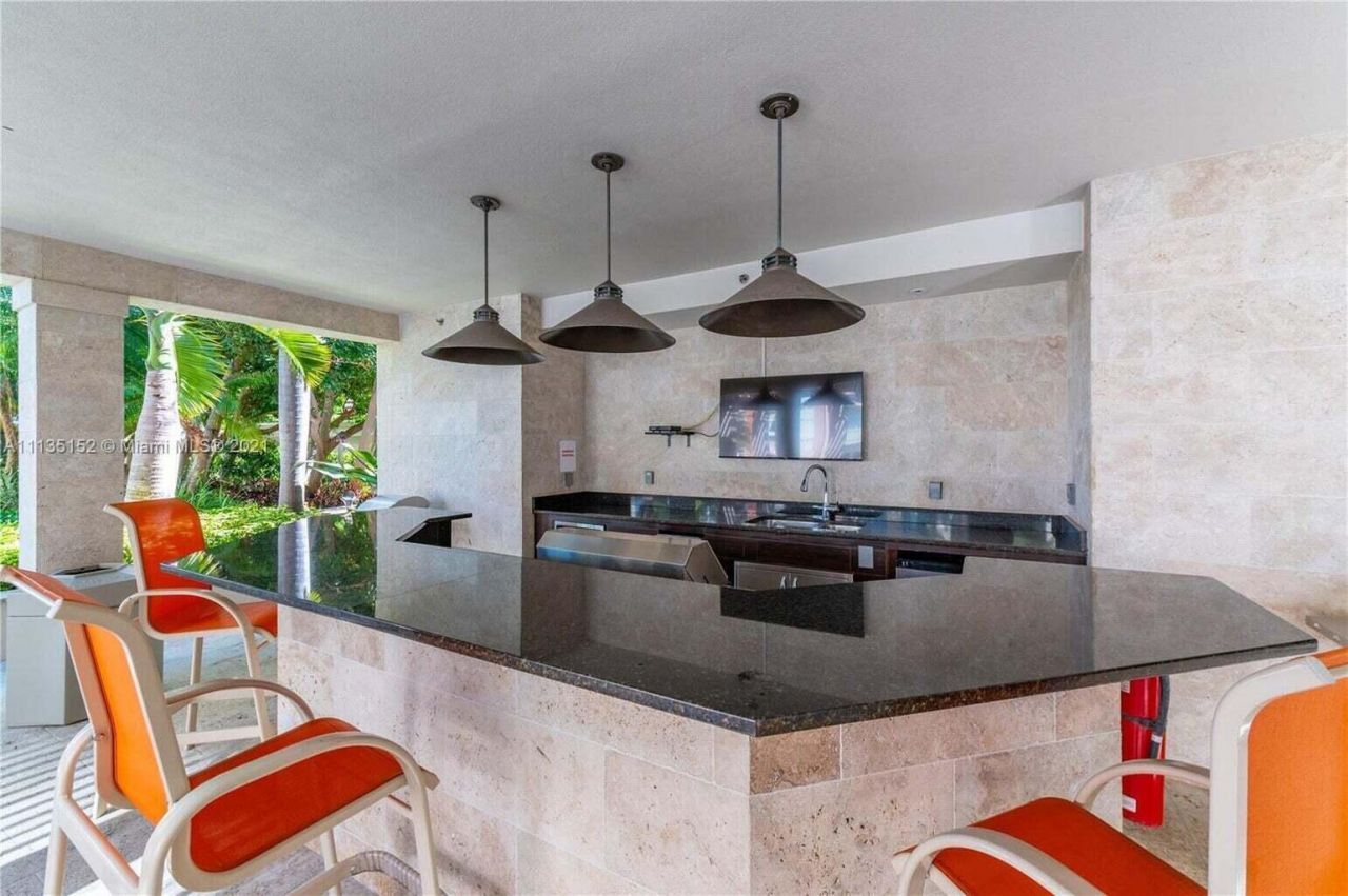 550 Okeechobee Boulevard, Unit 306, West Palm Beach, FL 33401 Photo