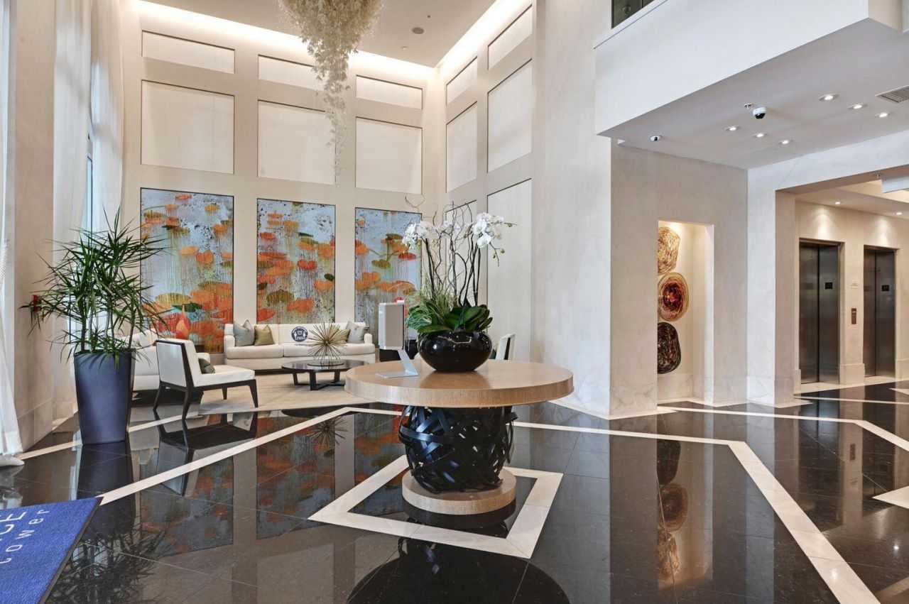 550 Okeechobee Boulevard, Unit 306, West Palm Beach, FL 33401 Photo