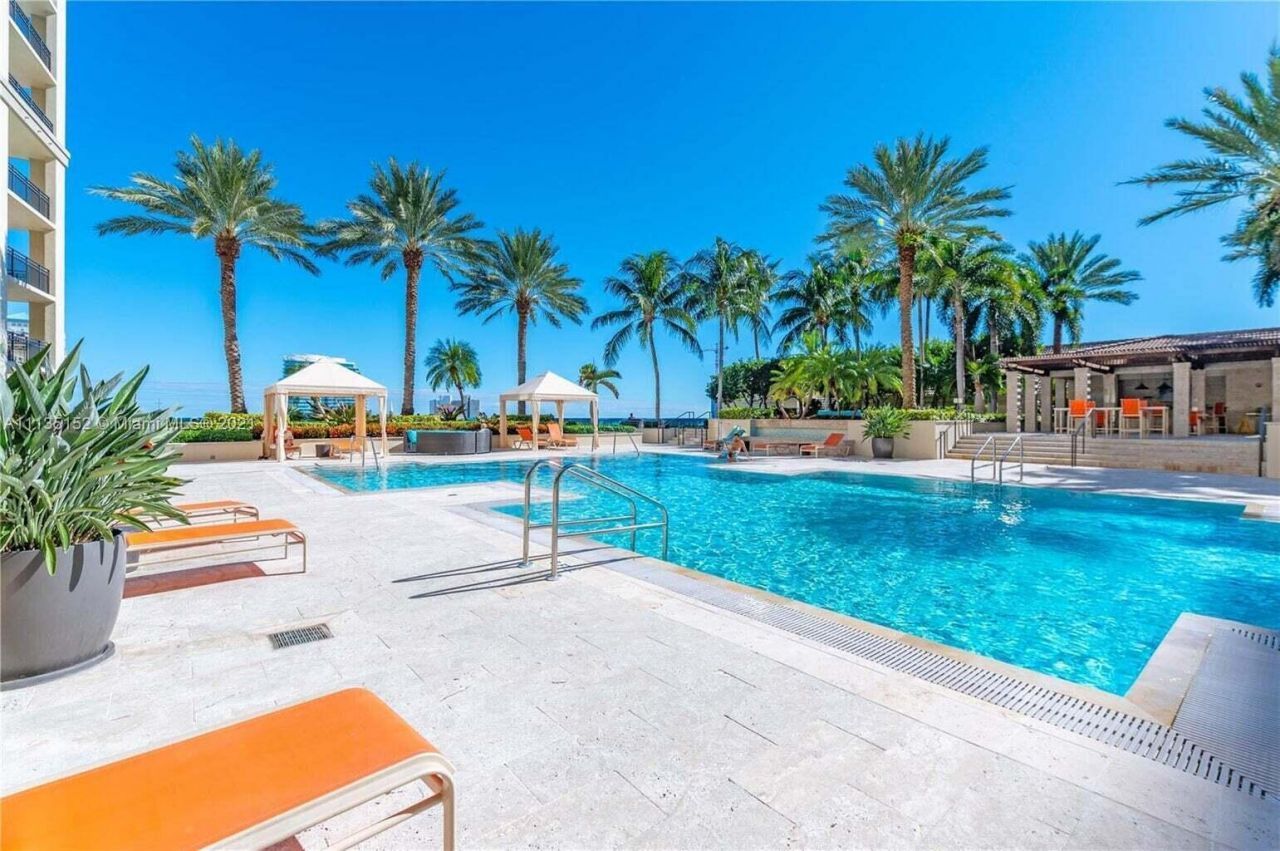 550 Okeechobee Boulevard, Unit 306, West Palm Beach, FL 33401 Photo