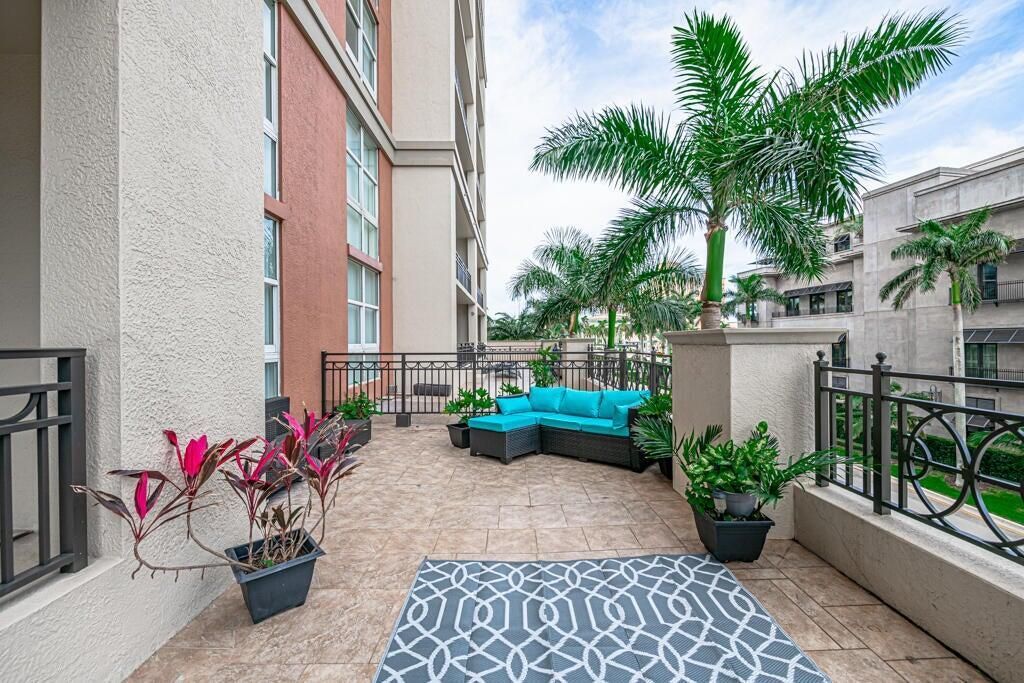 550 Okeechobee Boulevard, Unit 306, West Palm Beach, FL 33401 Photo