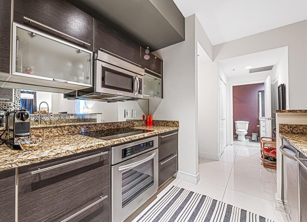 550 Okeechobee Boulevard, Unit 306, West Palm Beach, FL 33401 Photo